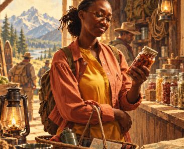 Learn how to create a clear value proposition that helps the right customers understand your value, see your difference, and choose your business.