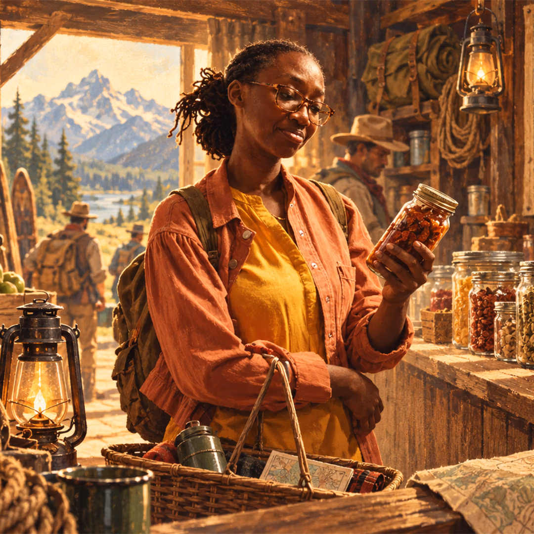 Learn how to create a clear value proposition that helps the right customers understand your value, see your difference, and choose your business.